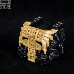 52Toys Megabox MB-01 Alien Xenomorph -Chic Toy Shop 1d32a8d2be