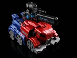 Planet X PX-10 Jupiter Optimus Prime -Chic Toy Shop 1d73119f62