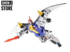 DX9 Toys War In Pocket X20 Skyer Swoop -Chic Toy Shop 1d75b67fce