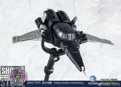 Magic Square MS-B06W Cyclonus Black Version -Chic Toy Shop 1d817e5b6d