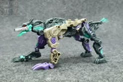 52Toys BeastBox BB-31 Firmhand -Chic Toy Shop 1d99e5acb9