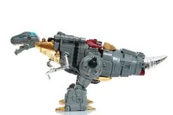 ToyWorld TW-D03 Corelock Grimshell Grimlock -Chic Toy Shop 1e2433b0d8