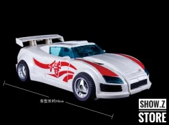 Kubianbao KBB Drift -Chic Toy Shop 1e6e12b110