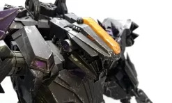Planet X PX-11-BD Apocalypse Trypticon Battle Damaged -Chic Toy Shop 1e91b4eccd