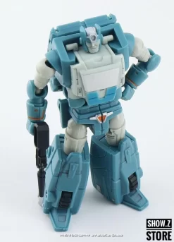 DX9 Toys War In Pocket X14 Leah X15 Toufold Set Of 2 -Chic Toy Shop 1ea70bba34