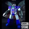 FansToys FT-20G Terminus Giganticus Omega Supr3me