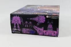 XTransbots MX-III Eligos Cyclonus -Chic Toy Shop 1f03b6d994