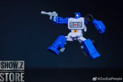 NewAge H41 Jones Beachcomber -Chic Toy Shop 1f5c98fc08