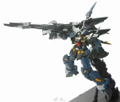 Sculpt Lab Production/FanMade 1/100 Perisoreus Internigrans RTX-010 Huckebein MK-II Super Robot War -Chic Toy Shop 1fa1affb96