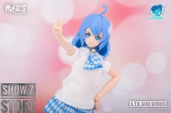 Eastern Model 1/12 A.T.K Girl Daily Outfit Set -Chic Toy Shop 20ac0f376e
