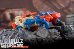 Dr.Wu MS-36C Comics Leopard Sandstorm -Chic Toy Shop 20eda3084f