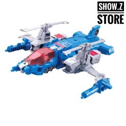 Weijiang Headmasters Seabrow Fighter Oversized Highbrow -Chic Toy Shop 227628a99f