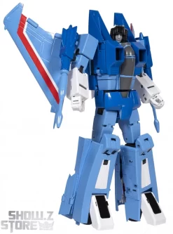 MakeToys MTRM-EX02 Ion Swarm Convention Exclusive -Chic Toy Shop 2280b29b30