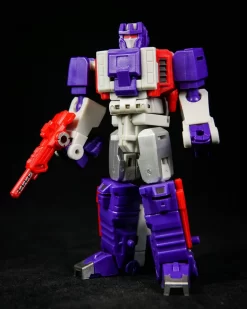 Unique Toys YM04 Palm Collection No Minds & Unhappy Highbrow Apeface -Chic Toy Shop 240790ff64