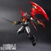 [Pre-Order] Blitzway BW-CA-10901 Carbotix Mazinkaiser