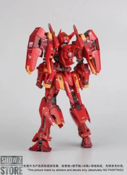 Hobby Star 1/100 GNY-001F/hs-A01D Gundam Avalanche Astraea Type F -Chic Toy Shop 2560819284