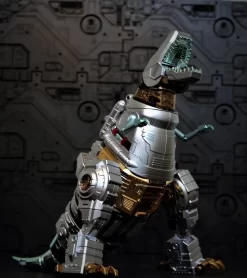 FansToys FT-08X Grinder (Premium Paint) -Chic Toy Shop 2618d9c771