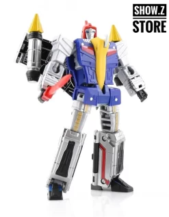 DX9 Toys War In Pocket X20 Skyer Swoop -Chic Toy Shop 262f1d4018