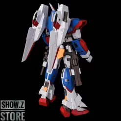 Sentinel Toys Riobot Super Robot Wars OG R-1 Real Personal Trooper -Chic Toy Shop 26b2840878