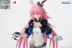 Apex Arctech Honkai Impact 3rd 1/8 Yae Sakura -Chic Toy Shop 26f0df503b
