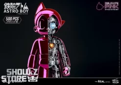 [Pre-Order] Blitzway BW-NS-50503 Space Astro Boy Delicate Pink Version -Chic Toy Shop 2878daa4f5