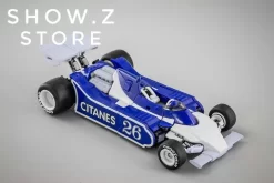 Mastermind Creations PS-01C Sphinx Mirage Cel Version -Chic Toy Shop 28a0e75b8c