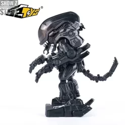 52Toys Megabox MB-01 Alien Xenomorph -Chic Toy Shop 28c8e75d09