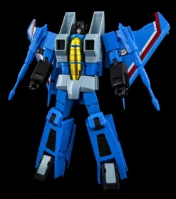 Maketoys MT MTRM-13 Lightning Thundercrack -Chic Toy Shop 28fd20fe65