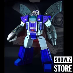 FansToys FT-20G Terminus Giganticus Omega Supr3me -Chic Toy Shop 2a8f74aa7c