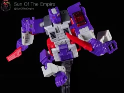 Unique Toys YM04 Palm Collection No Minds & Unhappy Highbrow Apeface -Chic Toy Shop 2af63006c9