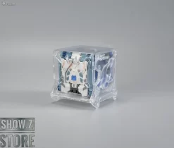 52Toys BeastBox BB-39 Havok -Chic Toy Shop 2b61d398d3