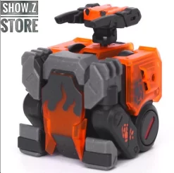 52Toys BeastBox BB-02 GhostDog 1.5 Helldiver Version -Chic Toy Shop 2b68ea4dde