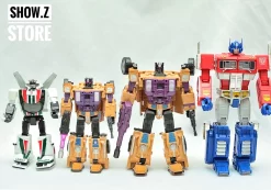 [New In Box] Jinbao Oversized Bruticus/Warbotron -Chic Toy Shop 2ba5df2ced