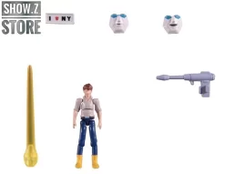 4th Party Masterpiece MP-45 Bumblebee 2.0 W/ Box -Chic Toy Shop 2beeae597b