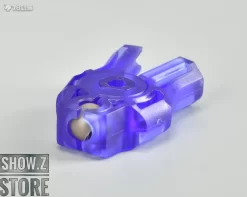 Earnestcore Craft Robot Build RB-13 Poseidon -Chic Toy Shop 2c774cf471