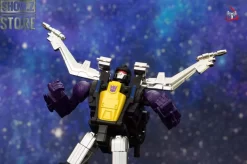 FansToys FT-13 Mercenary Shrapnel -Chic Toy Shop 2c92ae9d76