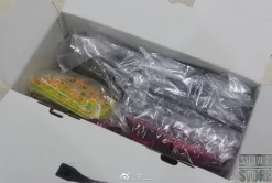 S-Z-B Noah Model Formania Gundam MSN-04 MSN04 Sazabi Neo Zeon 1/35 Bust -Chic Toy Shop 2c95dafc91