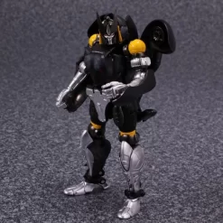Takara Masterpiece MP-34S Cheetor Shadow Panther -Chic Toy Shop 2ca0b7f8de