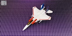 Yes Model YM-03P MP11 Starscream W/o Linear Definition -Chic Toy Shop 2ca6a9b498