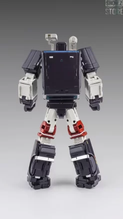 X-Transbots MX-8T Aegis Trailbreaker G1 Color Version -Chic Toy Shop 2dacd19aed