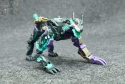 52Toys BeastBox BB-31 Firmhand -Chic Toy Shop 2dff2de4ef