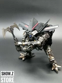 TF Dream Factory GOD-01 Skyfire Jetfire -Chic Toy Shop 2e7d1fa68e