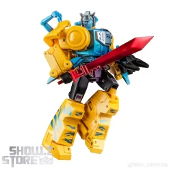NewAge H44Y Denver Grimlock -Chic Toy Shop 2e9cc46d8d