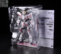 Bandai Spirits Gundam Universe GU GU-01 GU01 RX-78-2 Gundam GU-02 GU02 Wing Gundam GU-03 GU03 Unicorn Gundam Set Of 3 27 Bandai Spirits Gundam Universe GU GU-01 GU01 RX-78-2 Gundam GU-02 GU02 Wing Gundam GU-03 GU03 Unicorn Gundam Set Of 3 -Chic Toy Shop 2f2c4ec4d2