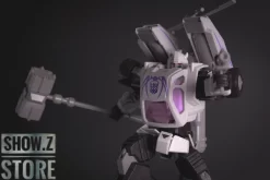 Flame Toys Furai Model Bug Bite Model Kit -Chic Toy Shop 2fab7ec442