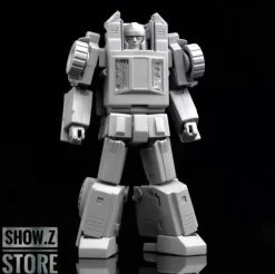 [Pre-Order] FansToys FT-58 Diverge Swerve -Chic Toy Shop 2fffd5b049
