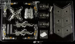 Motor Nuclear MNP-01 Display Base For MN-Q01 & MN-Q02 -Chic Toy Shop 3104330ce6