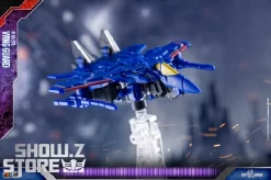 Iron Factory EX-27G Wing Guard Set Of 3 -Chic Toy Shop 31931dd3ff