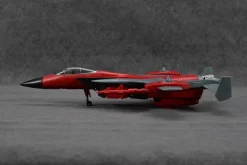 Yes Model YM05 MP11NT Thrust -Chic Toy Shop 31c8b910b2