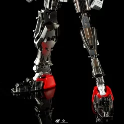 3R MG 1/100 GAT-X105 Ailestrike Gundam Ally Frame Upgrade Kits -Chic Toy Shop 3235c007fe